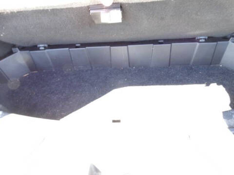 2016 GMC Acadia SLE-2