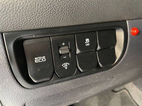 2014 Kia Rio 5-Door LX