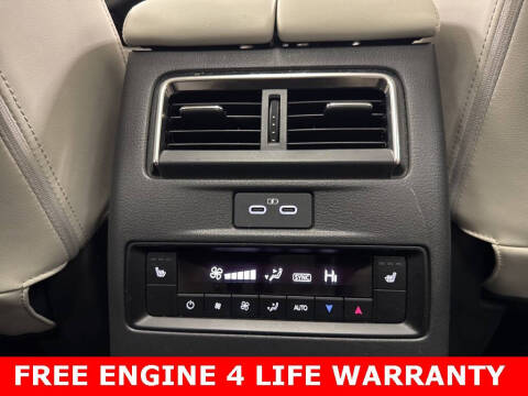 2025 Mazda CX-90 3.3 Turbo Premium Plus