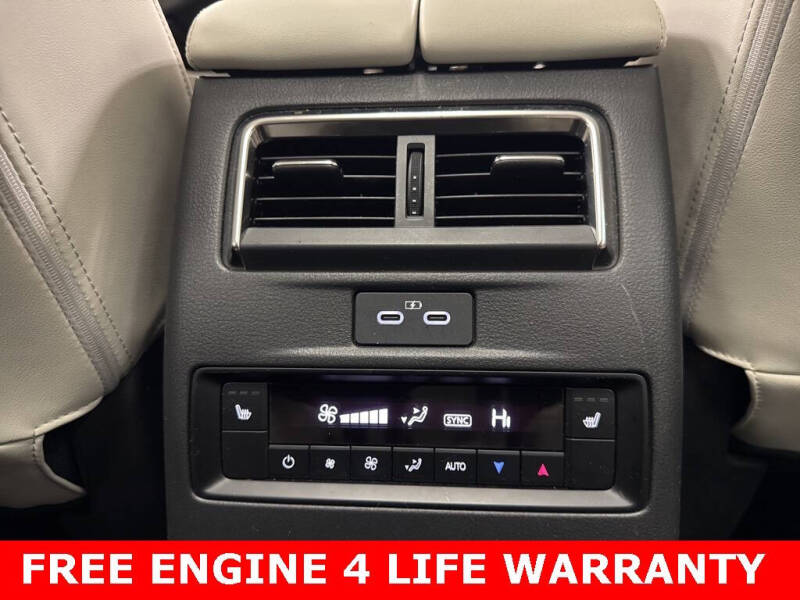 2025 Mazda CX-90 3.3 Turbo Premium Plus