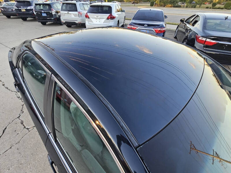 2013 Toyota Camry Hybrid LE