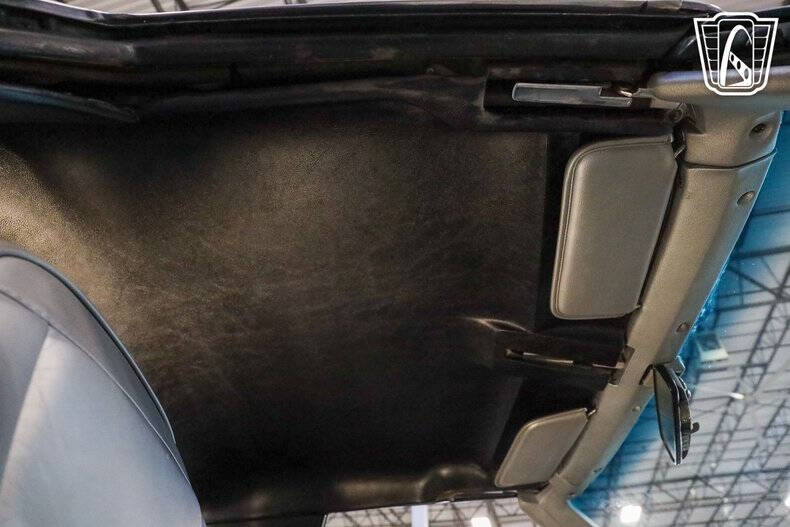 1975 Chevrolet Corvette