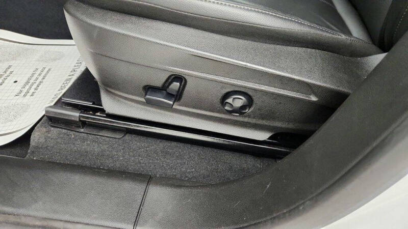 2022 Alfa Romeo Stelvio