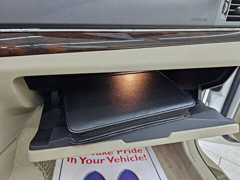 2013 Mercedes-Benz E-Class E 350