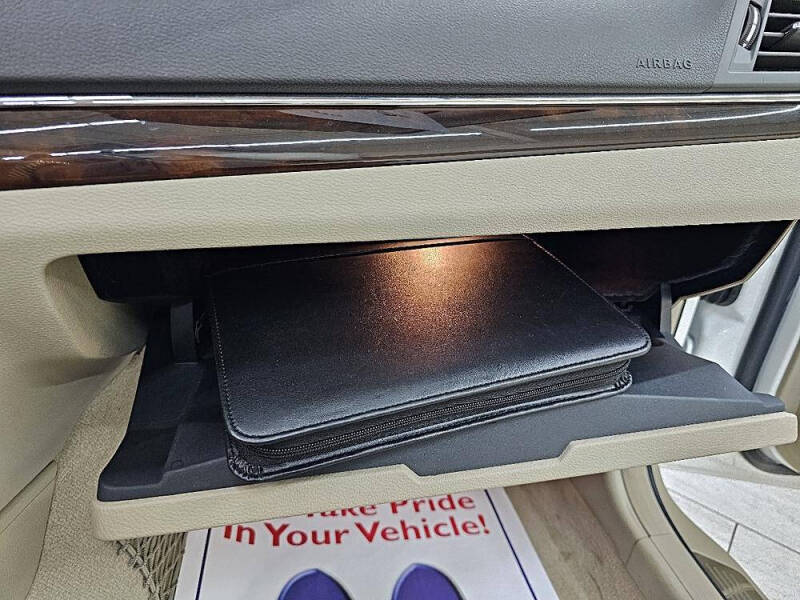 2013 Mercedes-Benz E-Class E 350