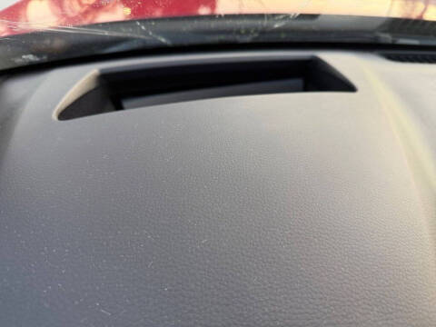 2025 Mazda CX-70 3.3 Turbo S Premium Plus