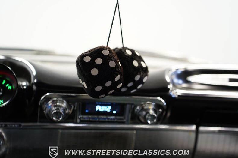 1959 Chevrolet Impala