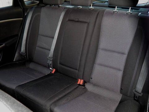 2016 Hyundai Elantra GT