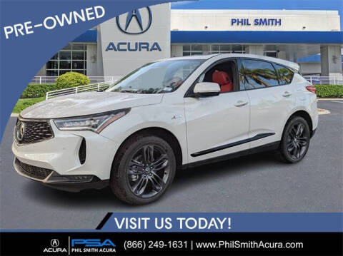 [Image: 2024-acura-rdx-sh-awd-w-a-spec-4dr-suv-package.jpg]