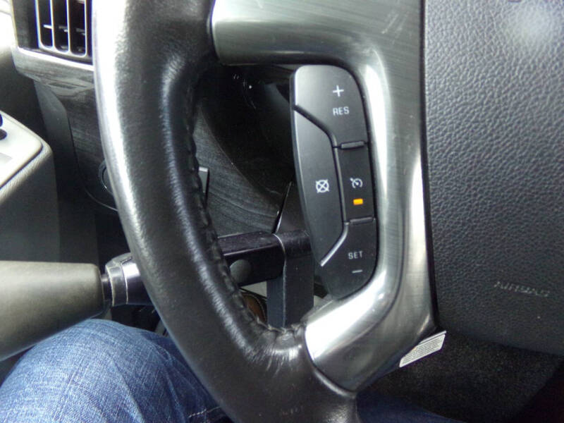 2010 GMC Savana 1500