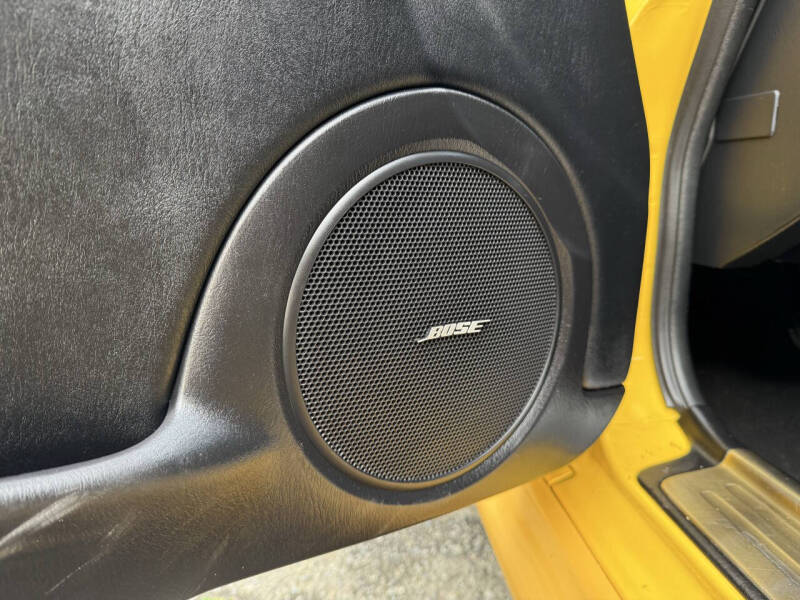 2002 Mazda MX-5 Miata SE