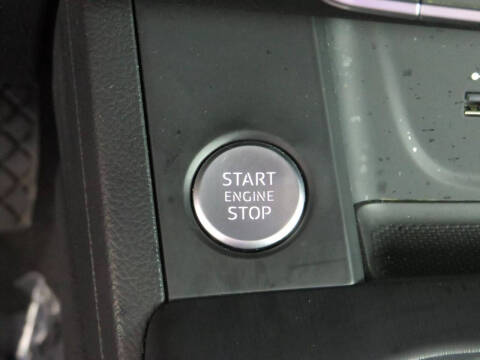 2018 Audi A5 2.0T quattro Premium Plus