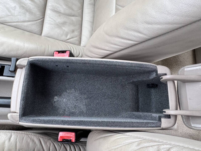 1998 Audi A6 quattro 2.8