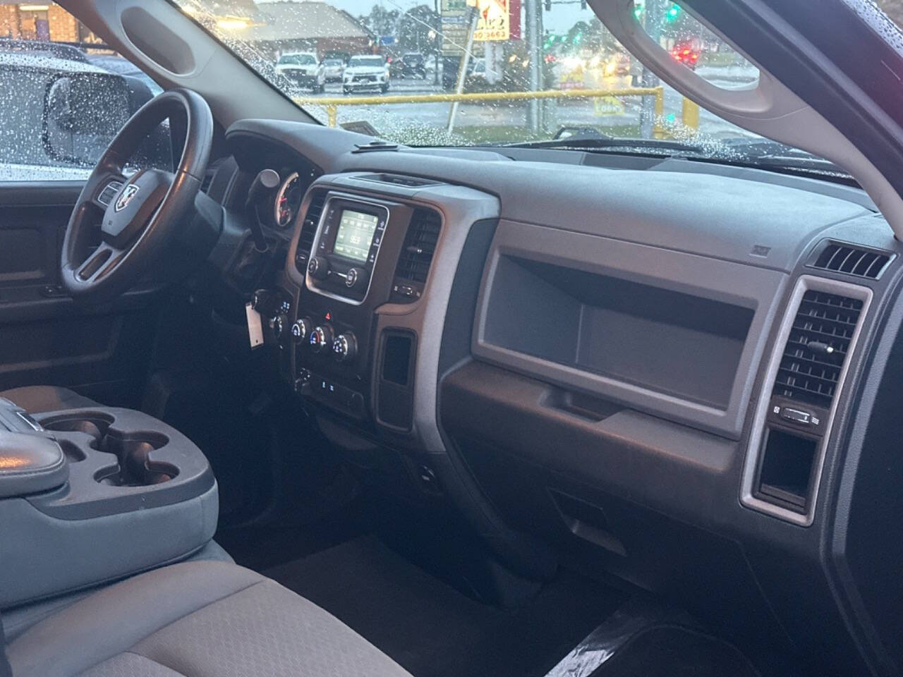 2014 Ram 1500 for sale at CarMood in Virginia Beach, VA