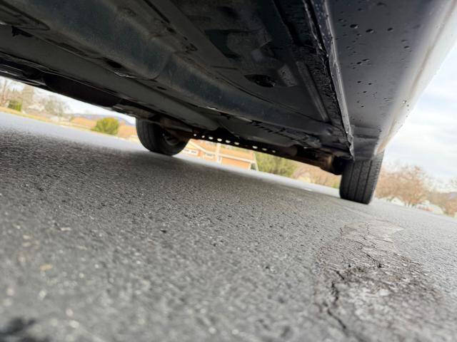 2010 Chevrolet Cobalt LT