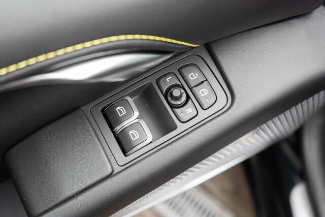 2026 Lotus Emira 20