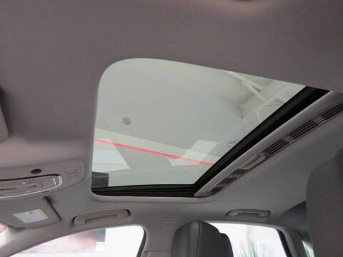 2018 Audi A4 2.0T ultra Premium Plus