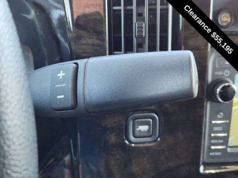 2021 Chevrolet Express 2500