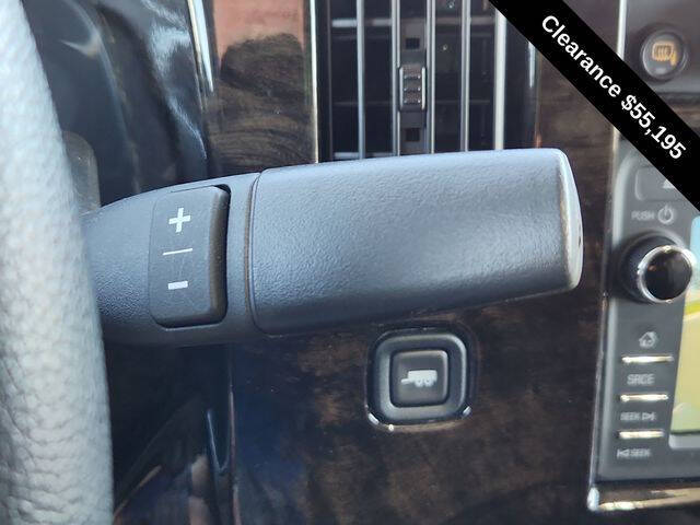 2021 Chevrolet Express 2500