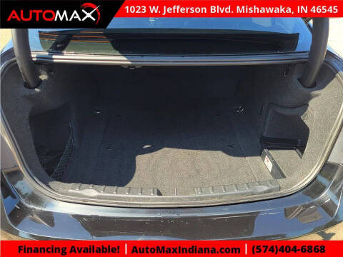 2014 BMW 3 Series 320i xDrive