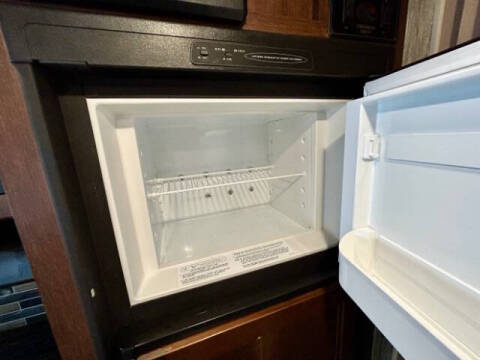 2016 Mercedes-Benz Sprinter