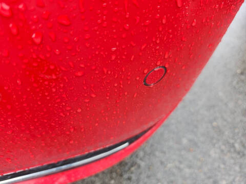 2015 Chevrolet Cruze 1LT Auto