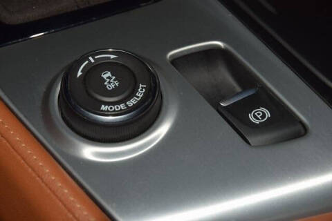 2016 Chevrolet Corvette Z06