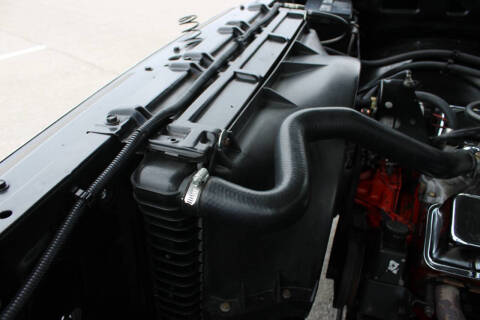 1978 Chevrolet C/K 10 Series