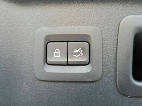 2024 Mazda CX-90 3.3 Turbo Premium