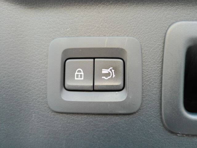 2024 Mazda CX-90 3.3 Turbo Premium