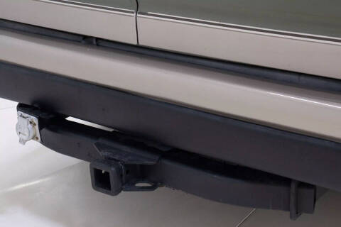 2002 Ford E-Series E-350 SD XLT