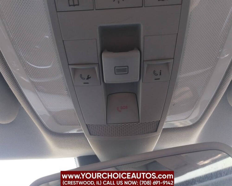 2014 Mercedes-Benz GLK GLK 350 4MATIC