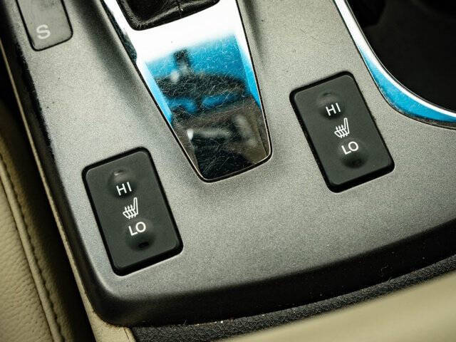 2014 Acura RDX w/Tech