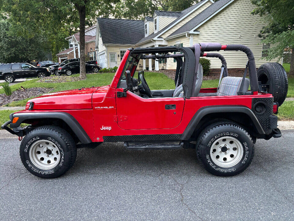 Cars For Sale in Indian Trail, NC Trusted Auto Sales