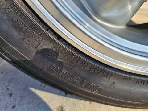 1966 Chevrolet Chevelle