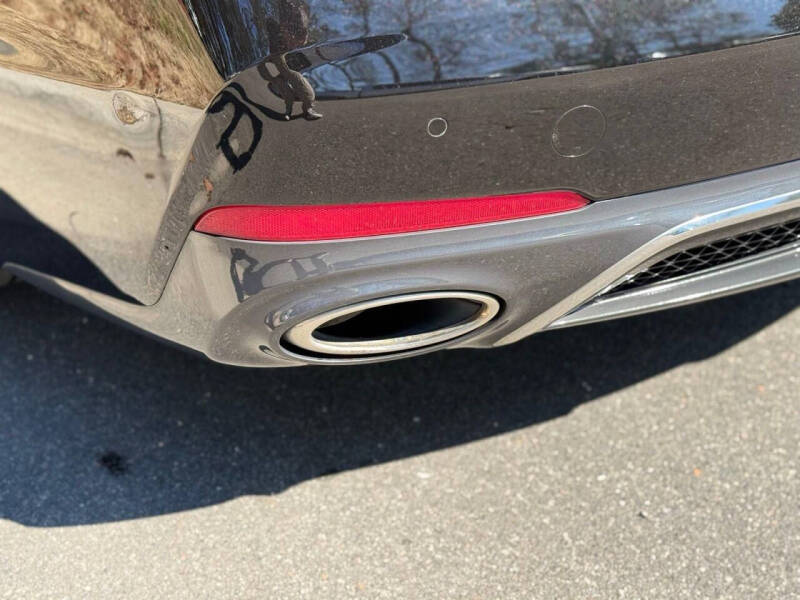 2019 Genesis G70