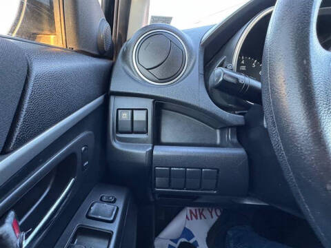 2012 Mazda MAZDA5 Sport