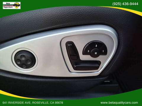 2012 Mercedes-Benz GL-Class GL 450 4MATIC