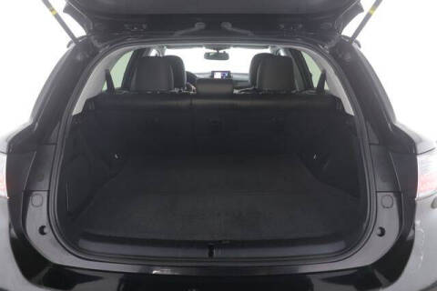 2013 Lexus CT 200h