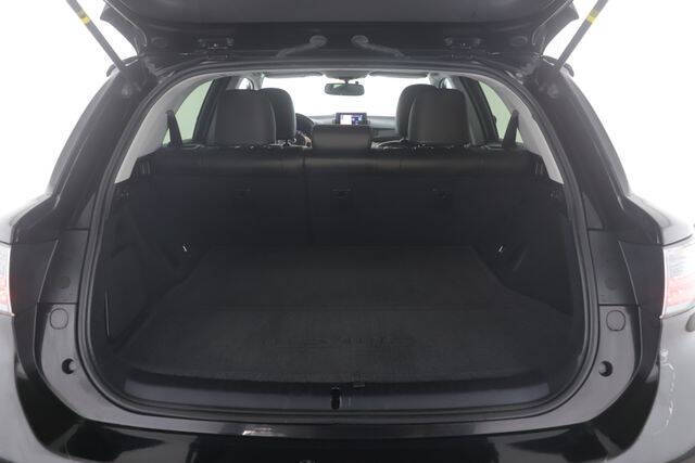 2013 Lexus CT 200h