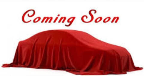 2024 Mitsubishi Mirage ES Photo