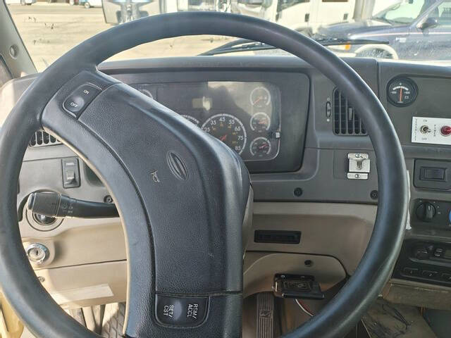 2003 Sterling M6500 Acterra