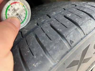 2017 Lincoln MKC Black Label