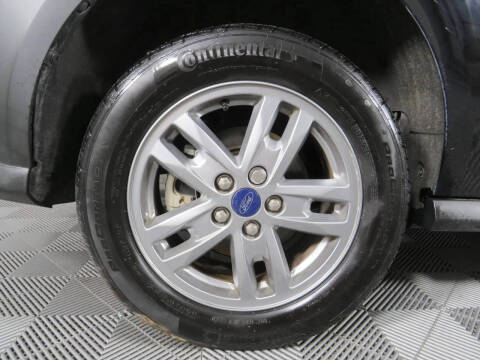 2023 Ford Transit Connect XL