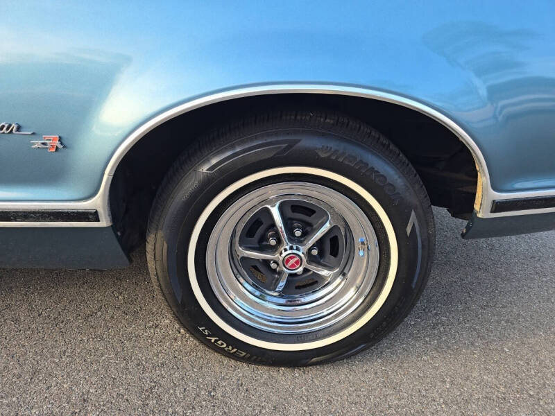 1974 Mercury Cougar