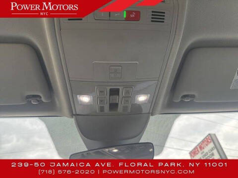 2023 Volkswagen Taos SE 4Motion