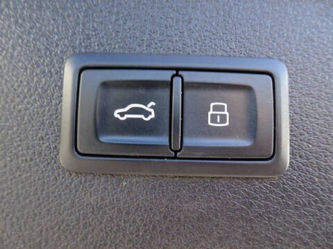 2015 Audi Q3 2.0T quattro Prestige