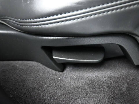 2020 Land Rover Range Rover Sport HSE