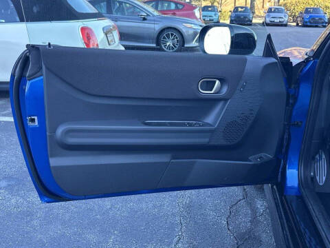 2026 MINI Hardtop 2 Door