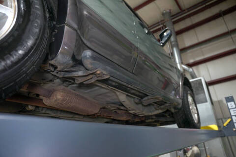 2006 Ford Escape XLT